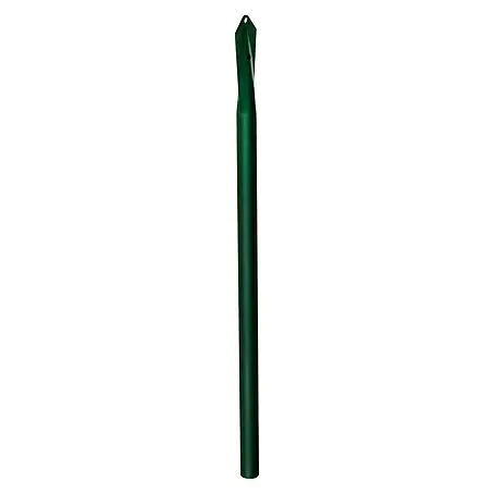 Poste para cercado Tornapuntas Quick Fix