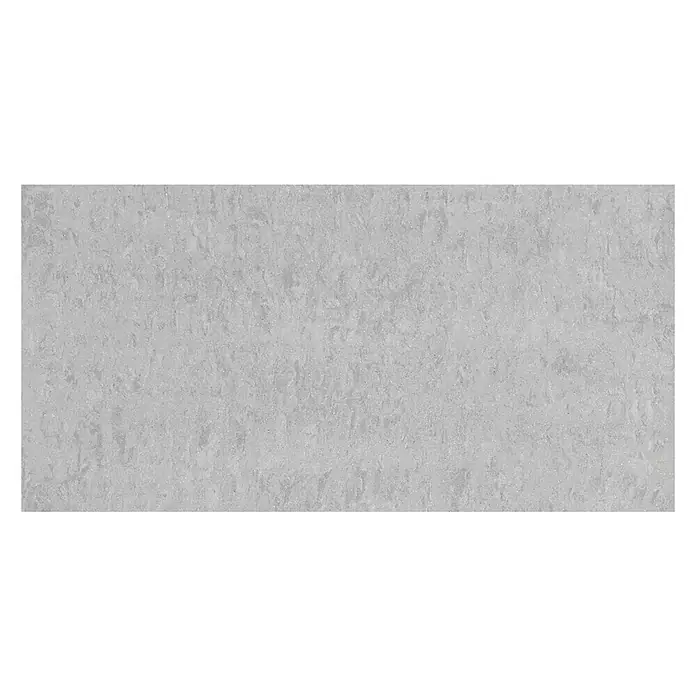 Futura by Palazzo Feinsteinzeugfliese - 30 x 60 cm, Grau, Matt - Ansicht von oben