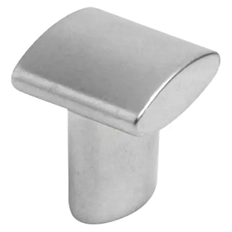 Rei  Set de pomos para muebles