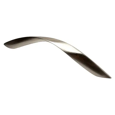 Rei  Set de tiradores para muebles