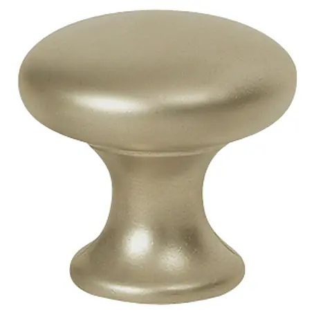 Rei  Set de pomos para muebles Bisú