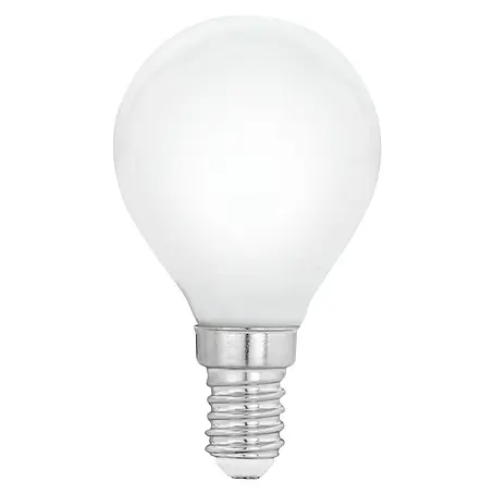 Eglo  LED-Leuchtmittel