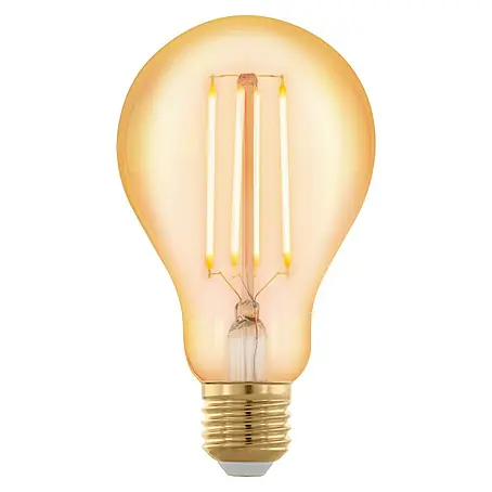Eglo  LED-Leuchtmittel