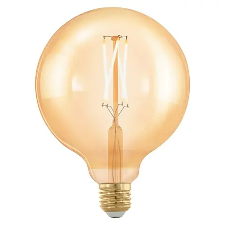 Eglo  LED-Leuchtmittel