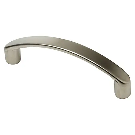 Rei  Set de tiradores para muebles Bisú