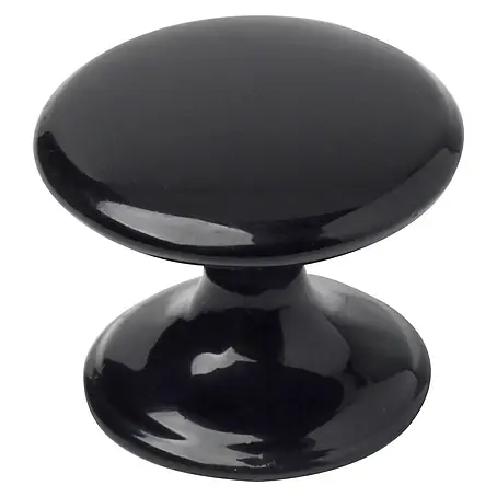 Rei  Set de pomos para muebles
