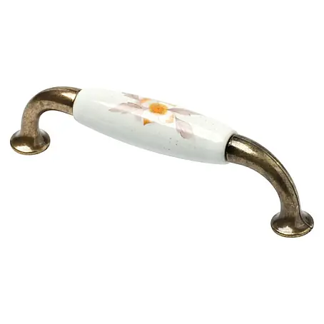 Rei  Set de tiradores para muebles
