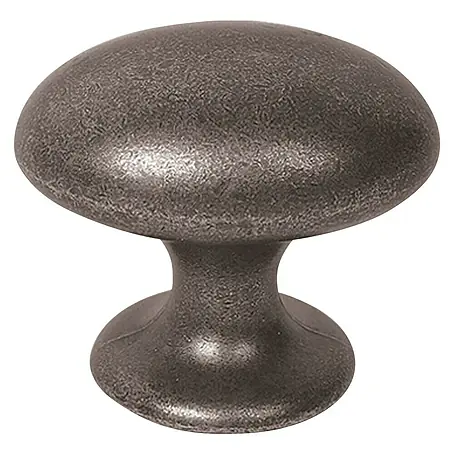 Rei  Set de tiradores para muebles