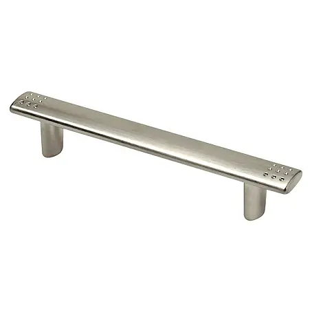 Rei  Set de tiradores para muebles