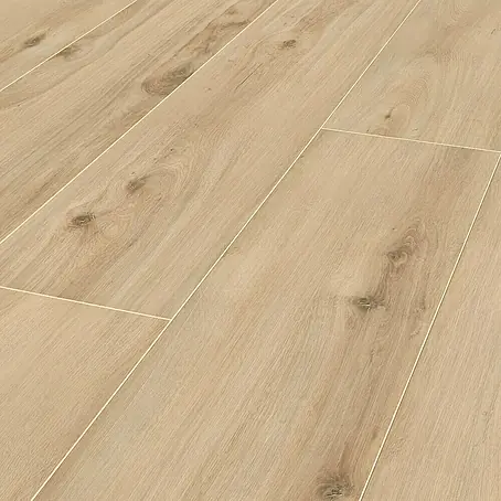 MyStyle MyArt Laminat Desperados Oak