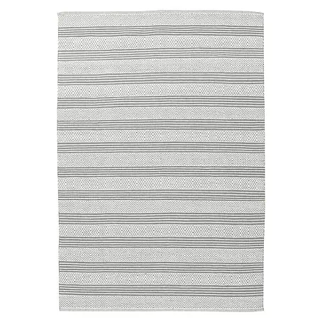 Kayoom  Wollteppich Jodhpur 610