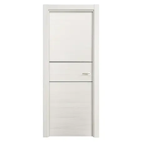Puerta interior Fresno Eslovenia 200
