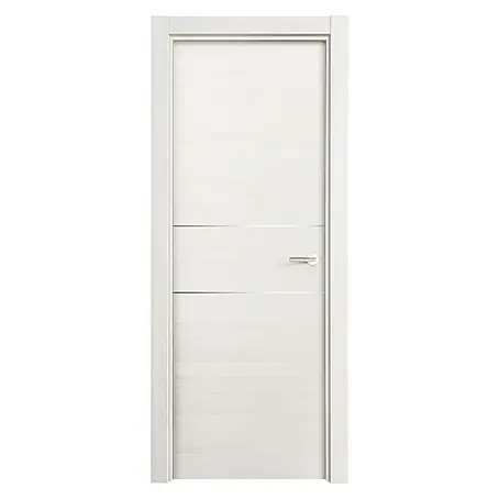 Puerta interior Fresno Eslovenia 200AL