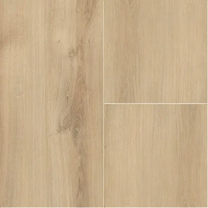 MyStyle MyArt Uzorak Desperados Oak - 200 x 195 x 12 mm, Rustikalni pod - Detaljan prikaz