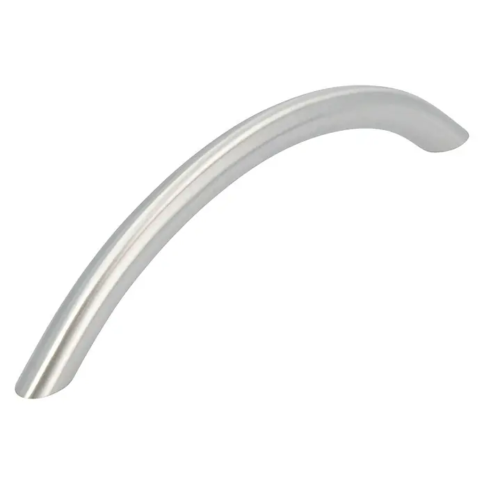 Siro Möbelgriff - L x B x H: 145 x 35 x 10 mm, Sonstige