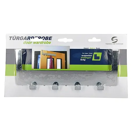 Siro  Türgarderobe