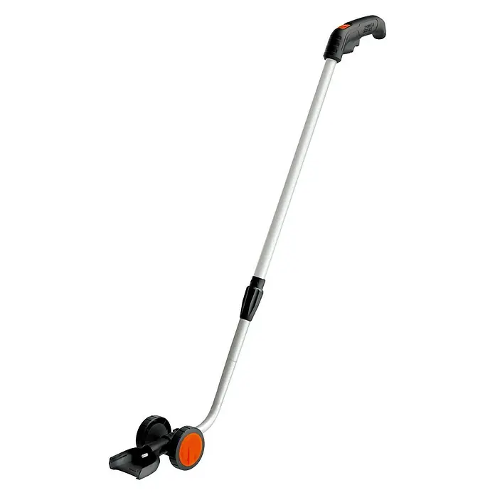 Worx Teleskopstiel WA0040 - Passend für: Worx Gras- & Strauchscheren, Teleskopierbar