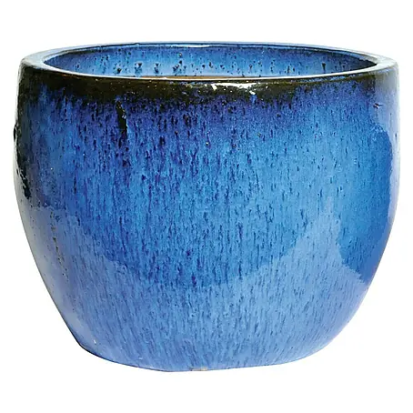Mega Collections  Plantenpot Havanna