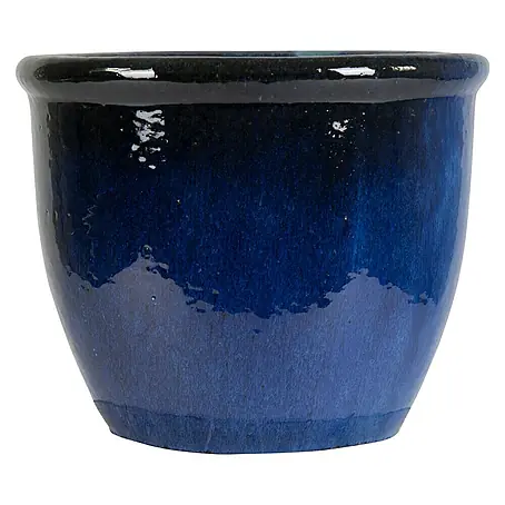 Mega Collections  Plantenpot Havanna