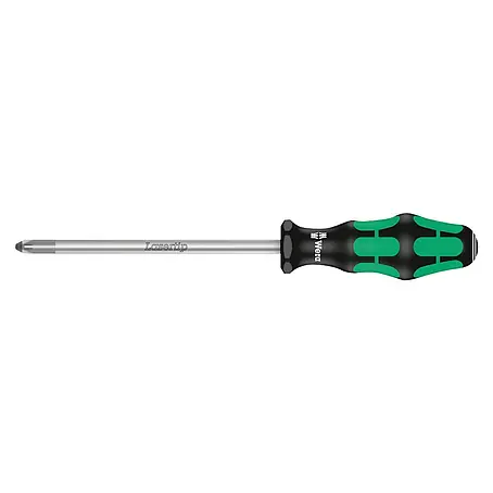 Wera Kraftform Plus Odvijač 355