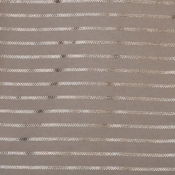 Estor plegable Charme - An x Al: 90 x 175 cm, Visón
