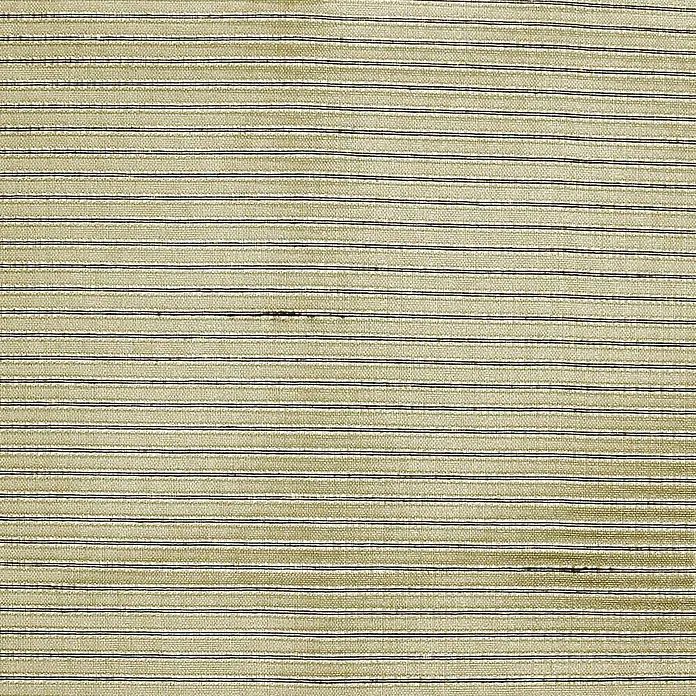 Estor plegable Charme - An x Al: 120 x 175 cm, Bronce