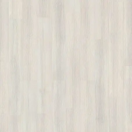 Tarkett  Suelo de vinilo Starfloor click 30 Scandinave Wood White