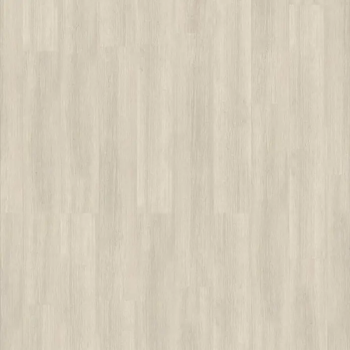 Tarkett Suelo de vinilo Starfloor click 20 Scandinave Wood Beige - 1,22 m x 18,3 cm x 3,2 mm, Efecto madera