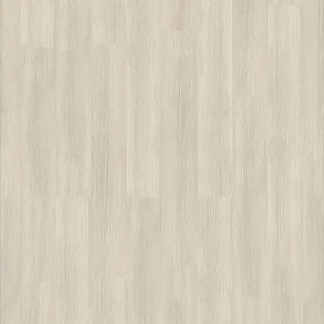 Tarkett  Suelo de vinilo Starfloor click 20 Scandinave Wood Beige
