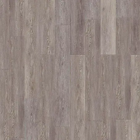 Tarkett  Suelo de vinilo Starfloor click 30 Cerused Oak Brown