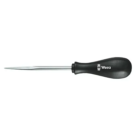 Wera  Razvrtač 1428