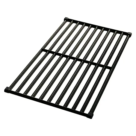 Grillstar  Rešetka za roštilj