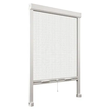Mosquitera para ventana Elite