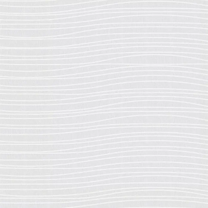 Estor enrollable Roll-up Scene - An x Al: 120 x 180 cm, Mar blanco