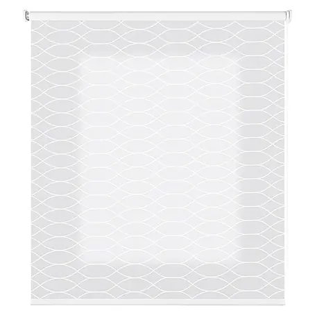 Estor enrollable Roll-up Scene