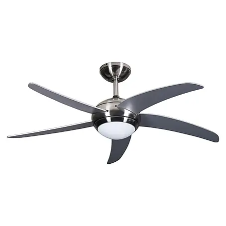 Arte confort  Ventilador de techo Tahiti
