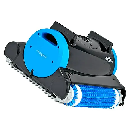 Robot de piscina Dolphin XT2