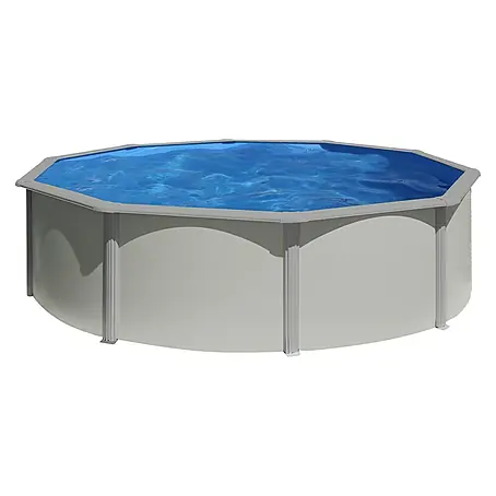 myPool Feeling Bazen sa priborom