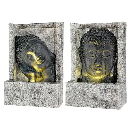 Fuente LED