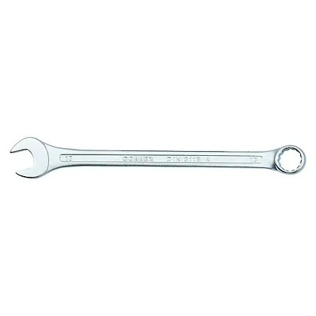 Llave combinada