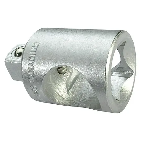 Reductor COXT570305