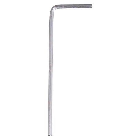 Llave Allen