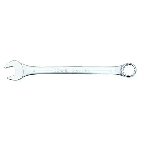 Llave combinada