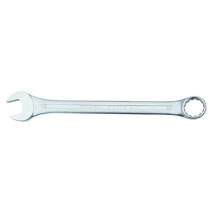 Llave combinada - Ancho de llave: 32 mm