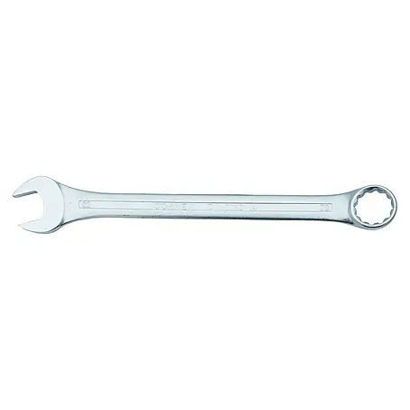 Llave combinada