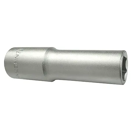 Inserto para llaves de vaso largo