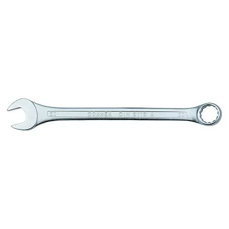 Llave combinada