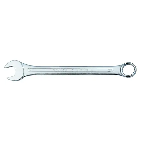 Llave combinada