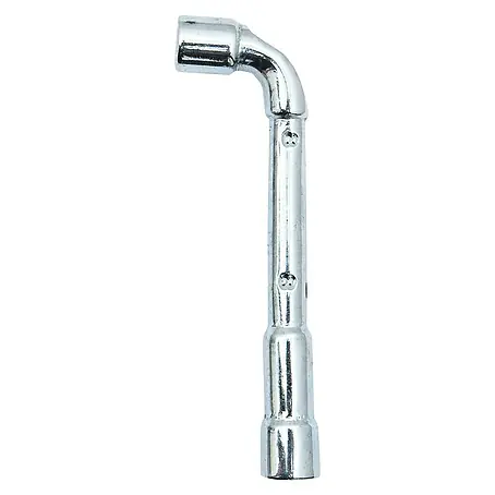 Llave de pipa