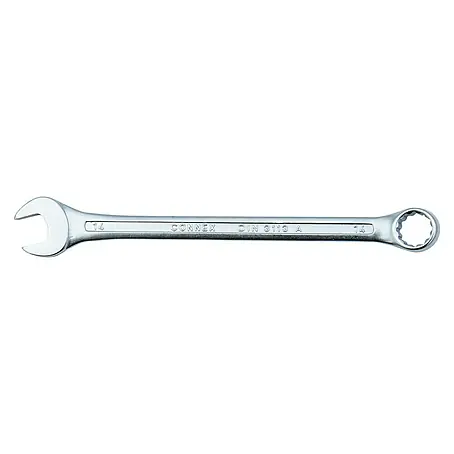 Llave combinada